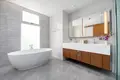 Mieszkanie 3 pokoi 340 m² Choeng Thale, Tajlandia