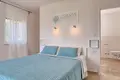 Dom 4 pokoi 230 m² Pula, Chorwacja