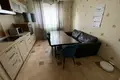 Wohnung 3 Zimmer 80 m² okrug Ozero Dolgoe, Russland