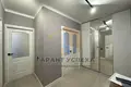Apartamento 1 habitación 45 m² Muchaviecki sielski Saviet, Belarús