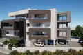 2 bedroom apartment 95 m² Limassol District, Cyprus