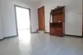 4 bedroom house 268 m² Alhaurin el Grande, Spain
