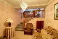 Dom 4 pokoi 310 m² Oroklini, Cypr