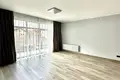 Дом 4 комнаты 280 м² Северодонецк, Украина