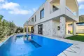 Villa de tres dormitorios 165 m² Rabac, Croacia