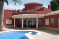 Villa de 4 dormitorios 244 m² Provincia de Alicante, España