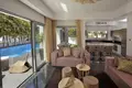 Villa 100 m² Meneou, Chipre
