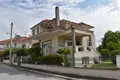 Cottage 4 bedrooms 280 m² Doxato, Greece