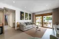 Willa 4 pokoi 227 m² Dehesa de Campoamor, Hiszpania