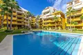 2 bedroom apartment 78 m² Torrevieja, Spain