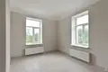 Квартира 2 комнаты 46 м² Рига, Латвия