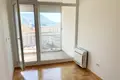 Appartement 3 chambres 56 m² Budva, Monténégro