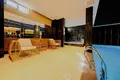 Penthouse 3 zimmer 87 m² Muratpasa, Türkei