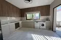 3 bedroom house  in Germasogeia, Cyprus