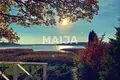 2 bedroom house 93 m² Porvoo sub-region, Finland