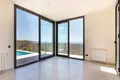5 bedroom house 512 m² Castell-Platja d Aro, Spain