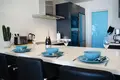 2 bedroom apartment 99 m² Benalmadena, Spain