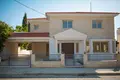 4 bedroom house 233 m² Latsia, Cyprus