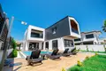 6-Zimmer-Villa 330 m² Belek, Türkei