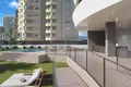 Apartment 140 m² Calp, Spain