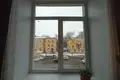 Mieszkanie 3 pokoi 85 m² Petersburg, Rosja