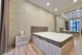 Apartamento 2 habitaciones 45 m² en Tiflis, Georgia