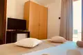 Hotel 700 m² en Grad Pula, Croacia