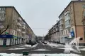 Nieruchomości komercyjne 45 m² Brześć, Białoruś