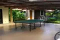 Villa 3 pièces 441 m² Phuket, Thaïlande