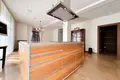Haus 7 zimmer 475 m² Rigaer Strand, Lettland