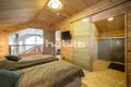 6-Zimmer-Villa 144 m² Kittil, Finnland