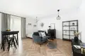 Appartement 1 chambre 34 m² Pologne, Pologne