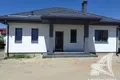 House 124 m² Brest, Belarus