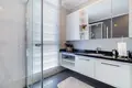 Квартира 3 спальни 201 м² Средиземноморский регион, Турция