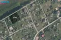 Land  Ukmerge, Lithuania