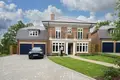 Maison 4 chambres 171 m² Tonbridge and Malling, Royaume-Uni