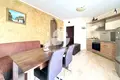 1 bedroom apartment 54 m² Nesebar, Bulgaria