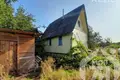 Haus 31 m² Chaciuchouski sielski Saviet, Weißrussland