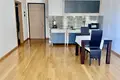 2 bedroom apartment 85 m² Budva, Montenegro