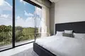 2 bedroom apartment 1 414 m² Dubai, United Arab Emirates
