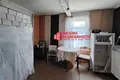 Casa 79 m² Karobcycy, Belarús
