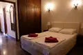 2 bedroom Villa 190 m² Budva, Montenegro