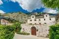 Apartamento 7 habitaciones 299 m² Dobrota, Montenegro