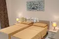 2 bedroom apartment  in Zebbug, Malta
