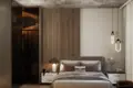 Apartamento  Kepez, Turquía