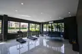 Mieszkanie 5 pokojów 260 m² Mediterranean Region, Turcja
