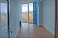 Büro 433 m² Minsk, Weißrussland