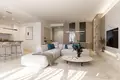 2 bedroom apartment 130 m² Estepona, Spain