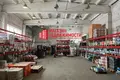 Manufacture 1 375 m² in Hrodna, Belarus