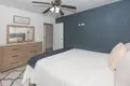 Кондо 3 спальни 81 м² Sandy Bay, Гондурас